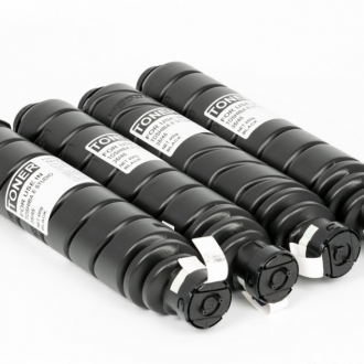 TONER NEUTRI ,Toner Kit Neutro (T-3500E)