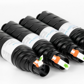 TONER NEUTRI ,Toner Kit Neutro (T-3520E)