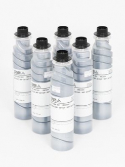 TONER NEUTRI ,Toner Kit Neutro