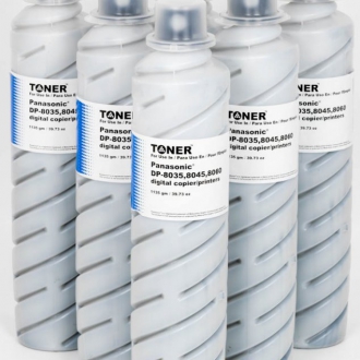 TONER NEUTRI ,Toner Kit Neutro