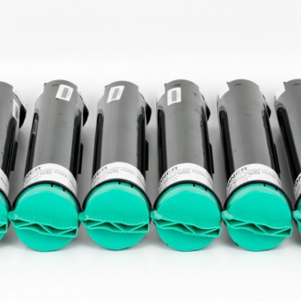 TONER NEUTRI ,Toner Kit Neutro