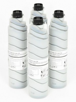 TONER NEUTRI ,Toner Kit Neutro