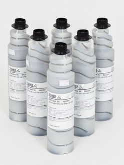 TONER NEUTRI ,Toner Kit Neutro
