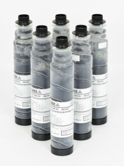 TONER NEUTRI ,Toner Kit Neutro