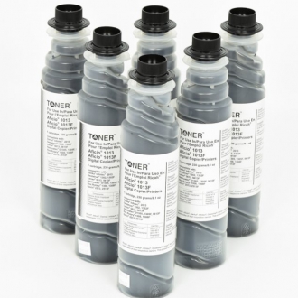 TONER NEUTRI ,Toner Kit Neutro