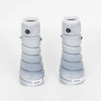 TONER NEUTRI ,Toner Kit Neutro