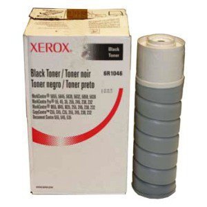 TONER ORIGINALI ,Toner Kit Originale (con vaschetta)