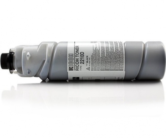 TONER ORIGINALI ,Toner Kit Originale
