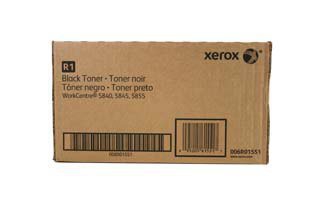 TONER ORIGINALI ,Toner Kit Originale