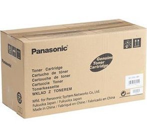 TONER LASER ORIGINALI ,Toner Kit Originale