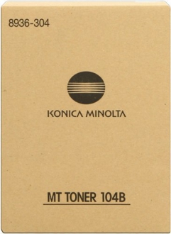 TONER ORIGINALI ,Toner Kit Originale