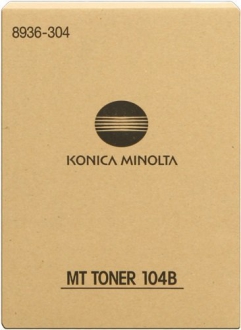 TONER ORIGINALI ,Toner Kit Originale
