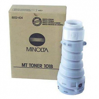 TONER ORIGINALI ,Toner Kit Originale