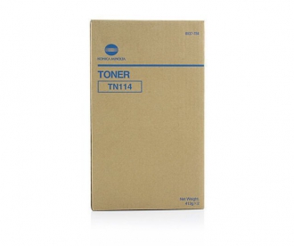 TONER ORIGINALI ,Toner Kit Originale