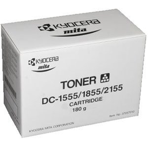 TONER ORIGINALI ,Toner Kit Originale