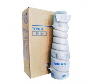 TONER ORIGINALI ,Toner Kit Originale