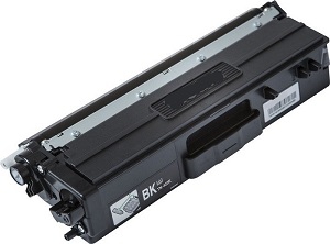 TONER LASER RIGENERATI /COMPATIBILI ,Toner Laser Brother TN423BK