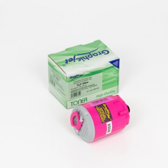 TONER LASER RIGENERATI /COMPATIBILI ,Toner Laser Compatibile Magenta