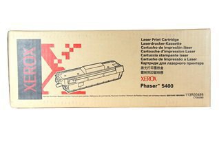 TONER LASER ORIGINALI ,Toner Laser Originale