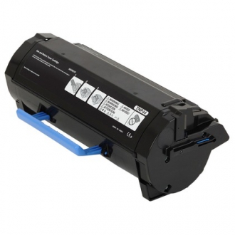 TONER LASER RIGENERATI /COMPATIBILI ,TONER MINOLTA TNP44/TNP46