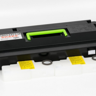 TONER NEUTRI ,Toner Neutro + 2 Vaschette Recupero