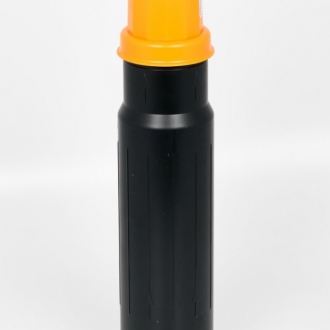 TONER NEUTRI ,Toner Neutro (C-EXV12)