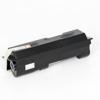 TONER LASER RIGENERATI /COMPATIBILI ,Toner Neutro (con Chip)