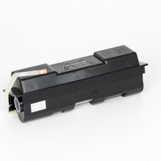 TONER LASER RIGENERATI /COMPATIBILI ,Toner Neutro (con Chip)