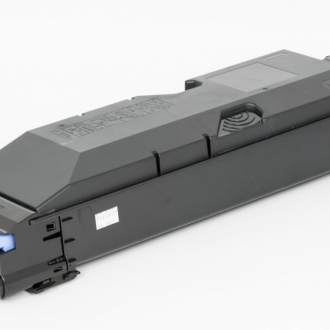 TONER NEUTRI ,Toner Neutro (con Chip)