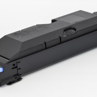 TONER NEUTRI ,Toner Neutro (con Chip) TK-6305