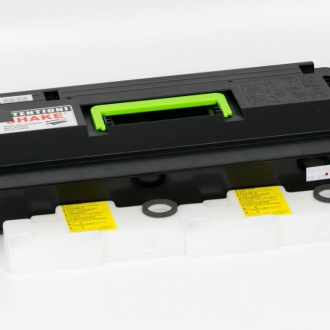 TONER NEUTRI ,Toner Neutro (con Chip) + 2 Vaschette Recupero Toner