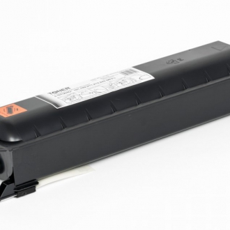 TONER NEUTRI ,Toner Neutro (T-1810E)