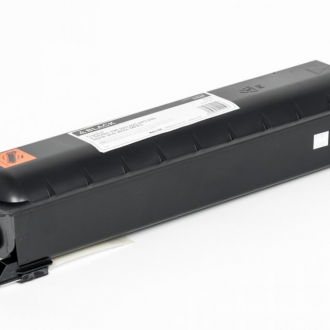 TONER NEUTRI ,Toner Neutro (T-2450E)