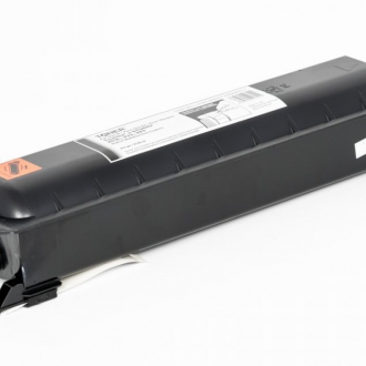 TONER NEUTRI ,Toner Neutro (T-2840E)