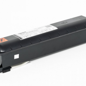 TONER NEUTRI ,Toner Neutro (T-4530E)