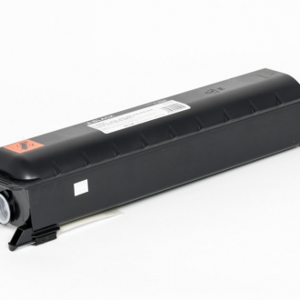 TONER NEUTRI ,Toner Neutro (T-4590E)