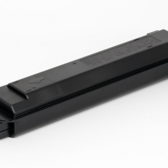 TONER NEUTRI ,Toner Neutro