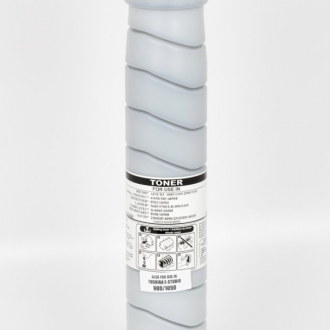 TONER NEUTRI ,Toner Neutro