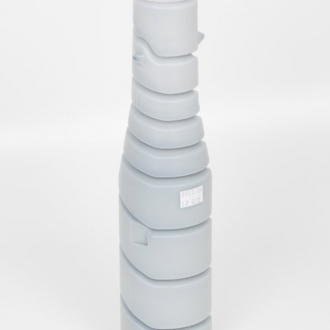 TONER NEUTRI ,Toner Neutro