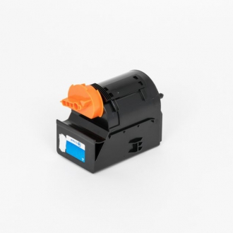 TONER NEUTRI ,Toner Neutro Ciano (C-EXV21)