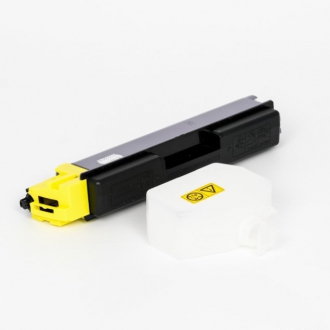 TONER NEUTRI ,Toner Neutro Giallo