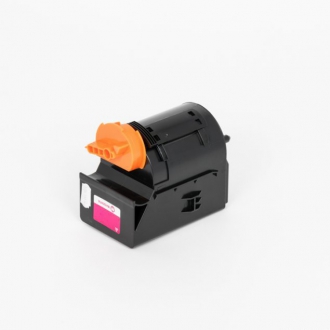 TONER NEUTRI ,Toner Neutro Magenta (C-EXV21)