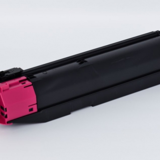 TONER NEUTRI ,Toner Neutro Magenta (TK-8305M)