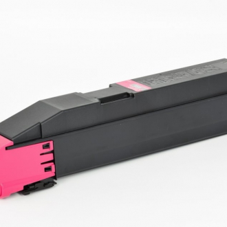 TONER NEUTRI ,Toner Neutro Magenta (TK-8505M)