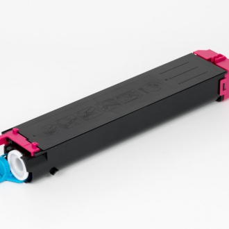 TONER NEUTRI ,Toner Neutro Magenta