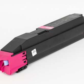 TONER NEUTRI ,Toner Neutro Magenta