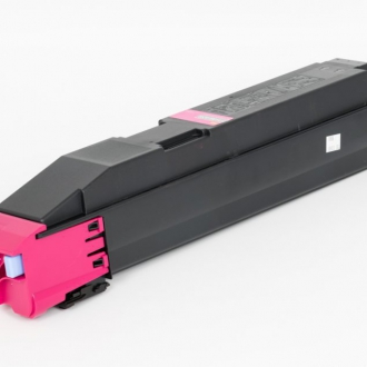 TONER NEUTRI ,Toner Neutro Magenta