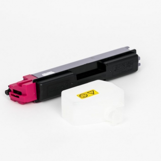 TONER NEUTRI ,Toner Neutro Magenta