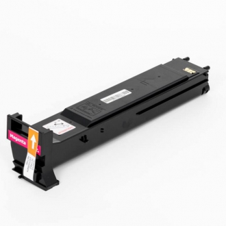 TONER NEUTRI ,Toner Neutro Magenta