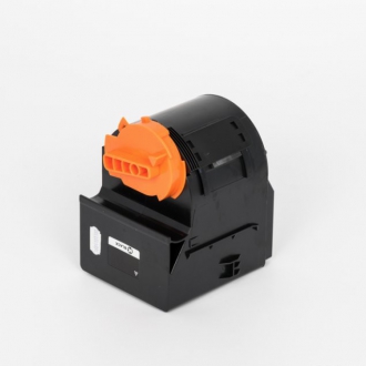 TONER NEUTRI ,Toner Neutro Nero (C-EXV21)